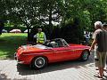 12-6-2011 Pinkster Oldtimer-rit (014)